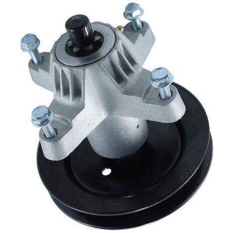 MTD mower spindle for MTD 618-0624A 918-0659 LT1040 LT1042-B5