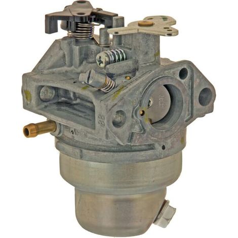 Carburatore HONDA 16100Z0L782 (1/2)
