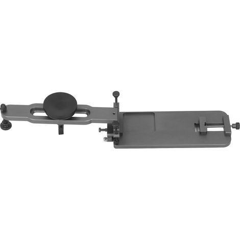 Outil d'ouverture pour séparateur d'écran LCD, machine sans chauffage, dispositif de séparation pour le retrait d'écran de téléphone portable (1/5)