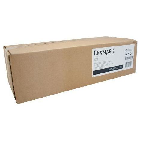 Kit de mantenimiento Lexmark SVC, ITU 300K, 41X2090