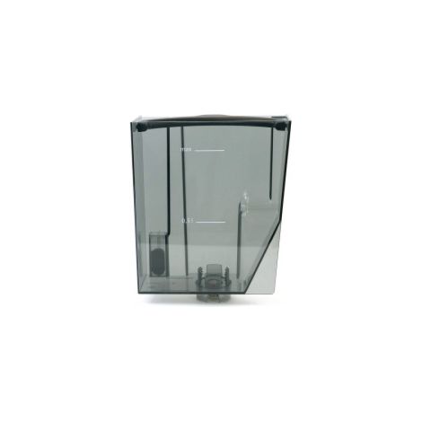 Reservoir d'eau caffeo solo/ lattea noir/solo perfect milk/ solo&milk pour Cafetiere et expresso / Machine a cafe MELITTA 6770109