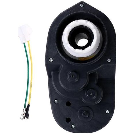 Hochleistungs-Antriebsmotor 555 24V 18000 U/min für Kinder-Elektroautos (1/5)