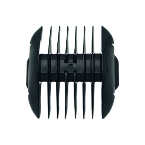 Panasonic WER1410K7398 - Pettine 3-6mm ricambio rasoi ER1410 ER1411 ER1420 ER1421 (1/3)
