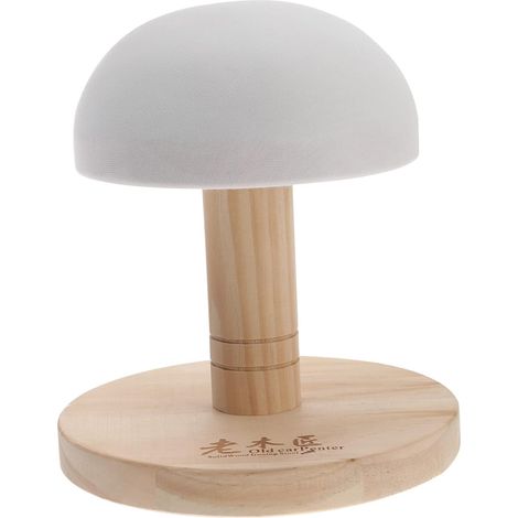 Table à Repasser Portable En Tissu Résistant Pour Repassage Précis Du Buste (1/5)