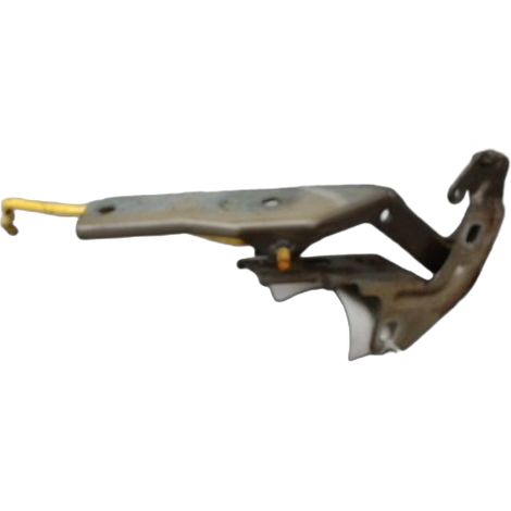 [PRODUIT D'OCCASION] Compas Gauche Capot CITROEN C4 Picasso Monosp. I 2007-2013 ♻️ Ref Oe. 7912a2 - Garantie à vie (1/3)