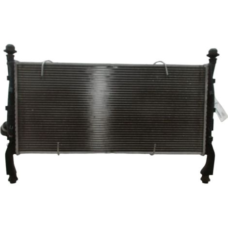 Radiateur FORD Transit [PRODUIT D'OCCASION]♻️1383317