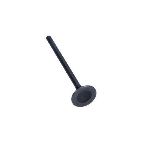 Soupape d'émission Freccia R6073/RNT DAIHATSU 13715-0J010 13715-23030 (1/2)