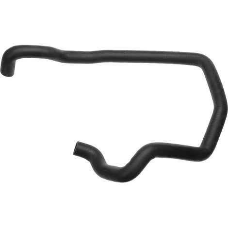 Durite de radiateur Gates 05-2620 MINI 17 12 2 754 247