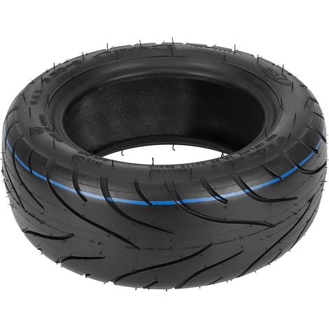 10-inch 3.50-6 tubeless CST tires for scooter/electric bike 4.50-6 10x4.00-6 small tires (1/4)