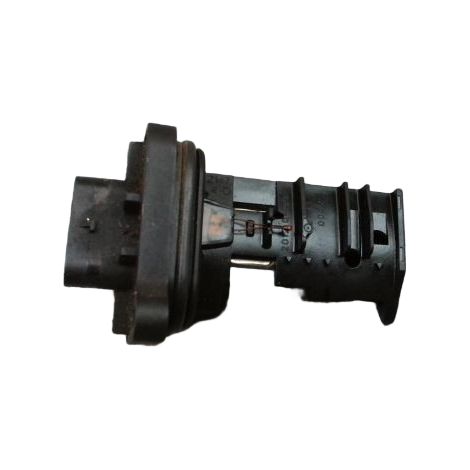 [PRODUIT D'OCCASION] Debitmetre Air BMW Serie 5 ♻️ Ref Oe. 13628506408 - Garantie à vie (1/3)