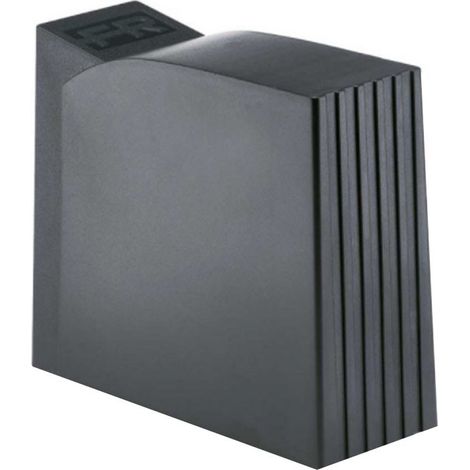 Contenitore esterno per CAD dimensioni 95×60×105mm con grado IP FRA220801