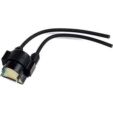 30500ZG8003 - Bobine d'allumage pour Moteur HONDA