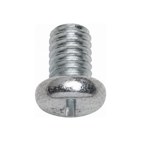 Tornillo M6X8 compatible con Dax100 600W  Ref 701571