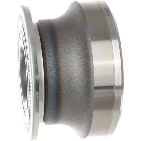 SKF vkba 5422 SKF Vorderradlager (1/5)