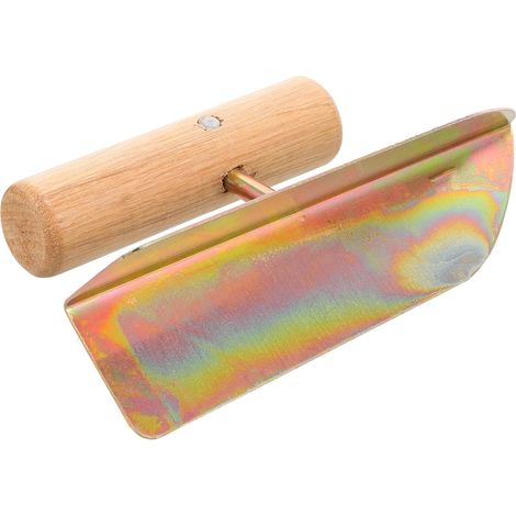 150 Pièces Lot de Clips Z Argenté pour Fixation Cadre Photo Support Multi-usage pour Dessus de Table Étagères et Cadres Résistant à Usure et Antirouille (1/5)