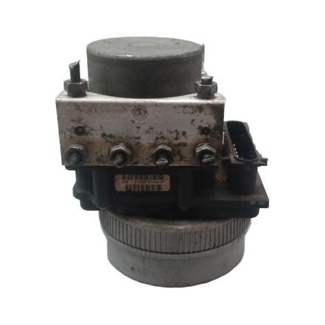 [PRODUIT D'OCCASION] Unite Hydraulique Abs NISSAN Note ♻️ Ref Oe. 476609u16b - Garantie à vie (1/3)