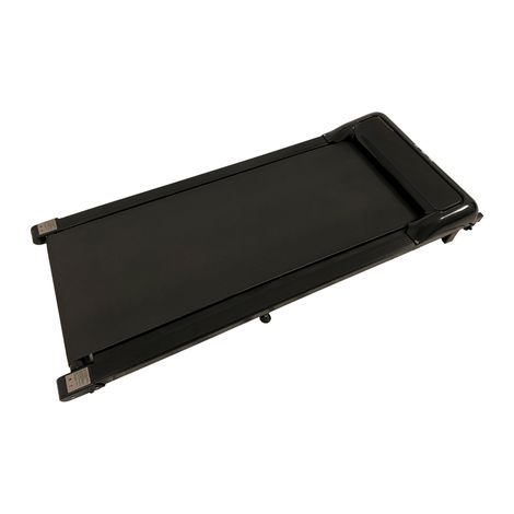 Camminatore elettrico 6 km/h da scrivania FFitness