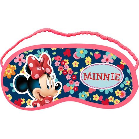 ND159619 MINNIE AUGENBRAUEN