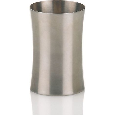 Taza, Kela Elegance, diámetro 6,5 x 10 cm (1/2)