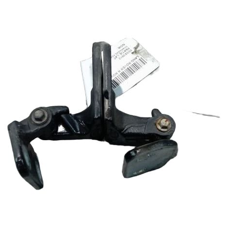 [PRODUIT D'OCCASION] Charnière Porte Avg LAND ROVER Range Sport ♻️ Ref Oe. Lr031770 - Garantie à vie (1/3)
