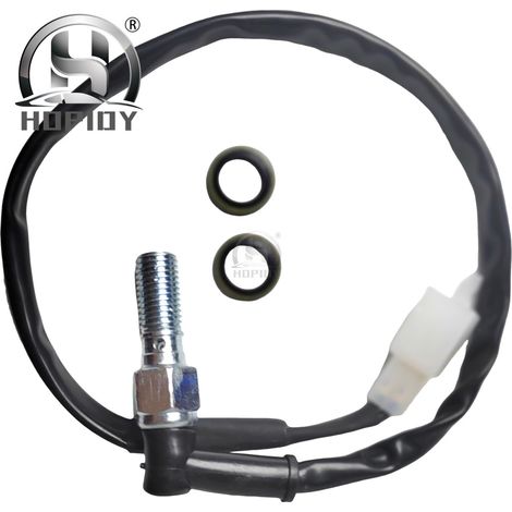 M10x1,25 250 300 400 450 525 SX XC EXC Vierkantschrauben für den Einsatz im Automobilbereich (1/2)