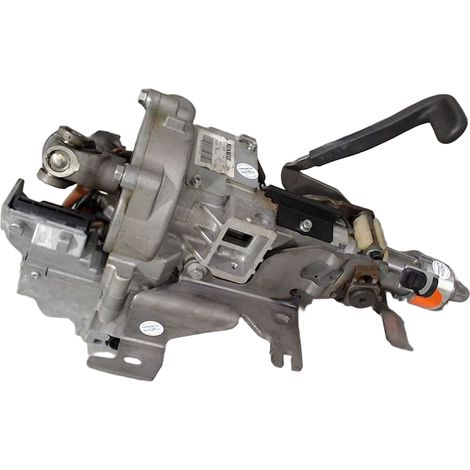 Colonne De Direction Assistee RENAULT Scenic II Ph2 2006- [PRODUIT D'OCCASION]♻️7701067985