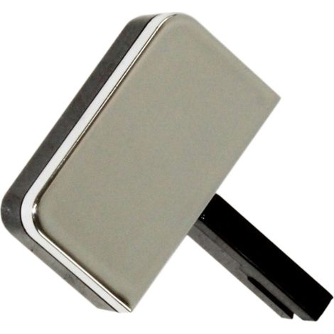Ersatzteil - Knopf - - KRUPS, TEFAL