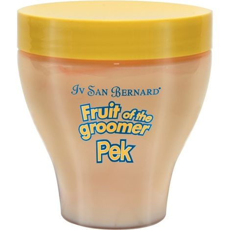 FRUCHT DES GROOMER ORANGE CONDITIONERS 250 ML EXCLUSIVES ANGEBOT