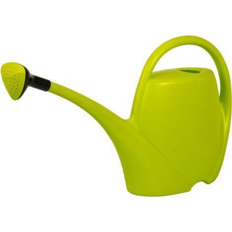 STOCKER Innaffiatoio verde 13,5lt