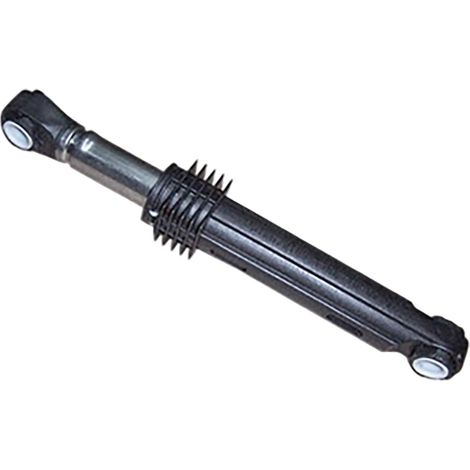 AMORTISSEUR DE CUVE pour LAVE LINGE BEKO - 2816870100 (1/2)