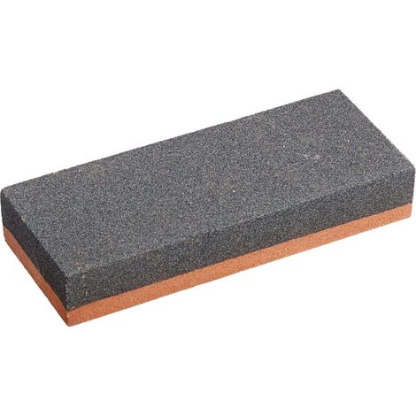 CONNEX MASIDEF - PIETRA ABRASIVA AD ACQUA 150X50X25CM
