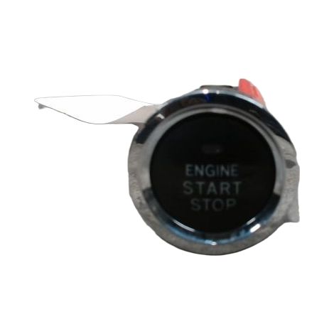 Bouton De Demarrage TOYOTA Iq 2008- [PRODUIT D'OCCASION]♻️8961152023 (1/3)
