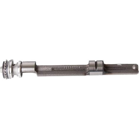 Axe d'équilibrage d'échappement droit pour Buick, Chevrolet, GMC, Pontiac et Saturn - Droit - (1/5)