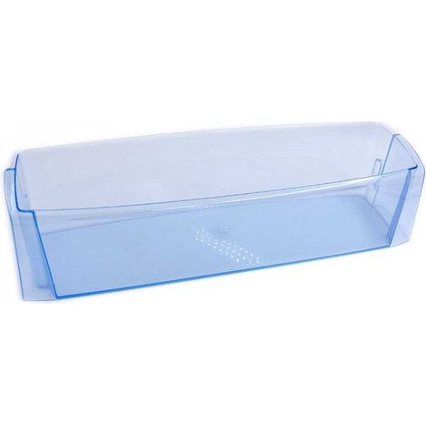 BSH 00664986 Ersatz-Flaschenhalter/-Ablage für BALAY-Kühlschränke