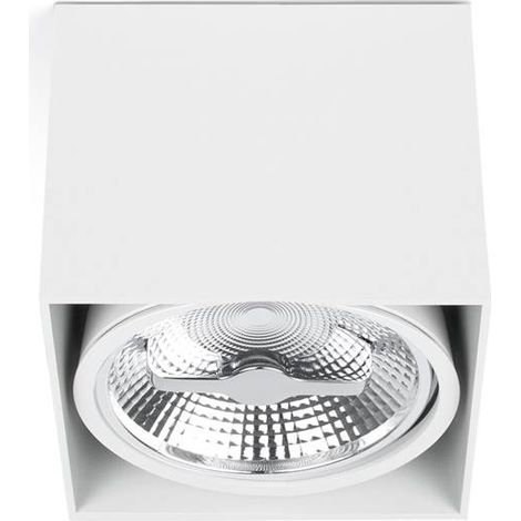 TECTO Plafonnier réf. 63274 (1/4)