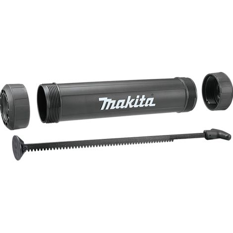 MAKITA 197195-9 SET DE SUJECIÓN TUBO PARA SALCHICHA 800ML