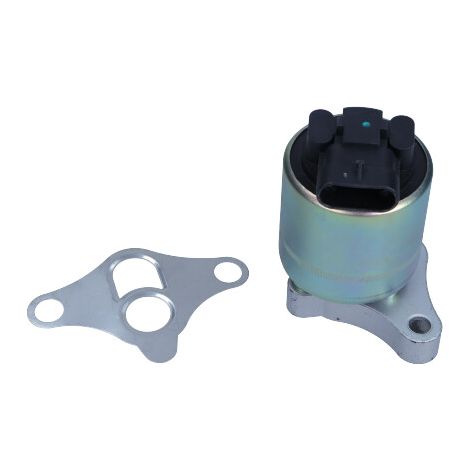 Vanne EGR Magneti Marelli 571822112025 OPEL 17098055 17200272 5851024 5851604 (1/2)