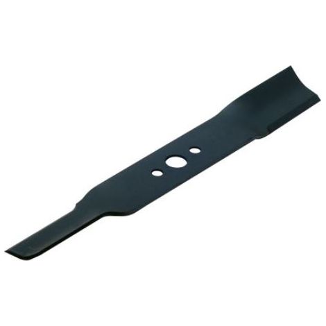 Cuchilla cortacésped compatible OLEO-MAC 66020047