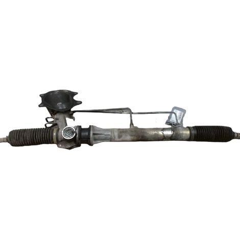 Cremaillere NISSAN Primera [PRODUIT D'OCCASION]♻️490012f911 (1/4)