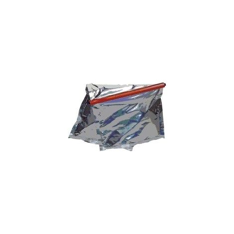 Cellpack GIESSHARZBEUTEL 730ML. (EG 730 (EG3))