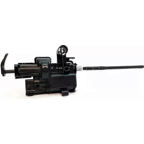 Servomoteur de verrouillage du bouchon de réservoir de carburant pour Renault Captur, Fluence, Espace 2002- 788264742R 8200312600