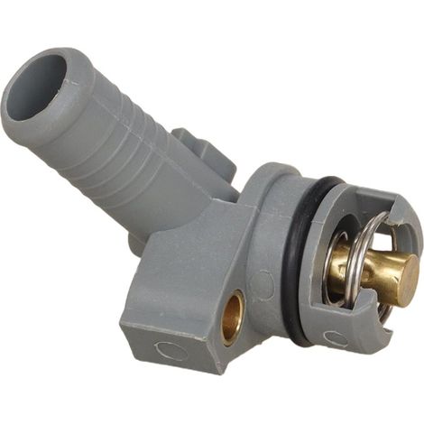 Termostato rápido FT58206 para enfriador de aceite (1/4)