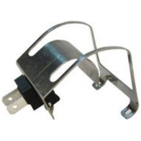 Sonda NTC 193592