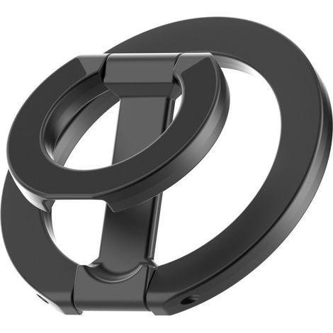 Verstellbarer, leichter und einfach zu transportierender Handyhalter (1/5)