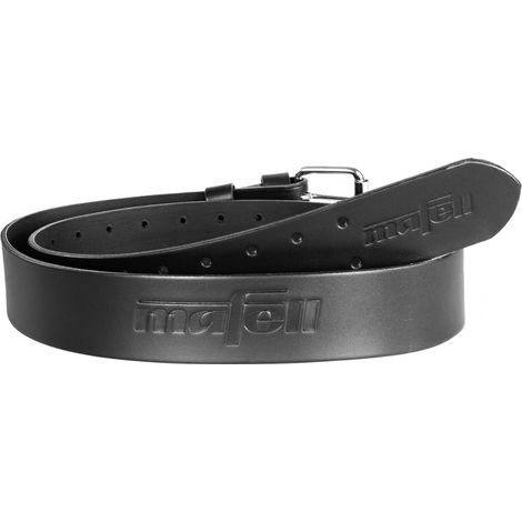 MAFELL Ceinture porte-outils en cuir AK-LG47 - 095267 (1/2)