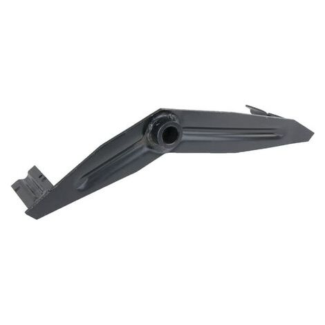 PEDAL DE MANDO AVANCE ZNN TC 2 ORIGINAL STIGA - 382500013/0 (1/2)