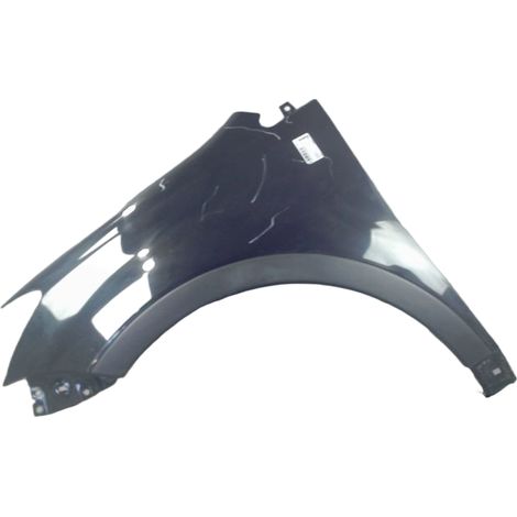 Aile Avant Gauche SSANGYONG Korando [PRODUIT D'OCCASION]♻️5181134004 (1/2)