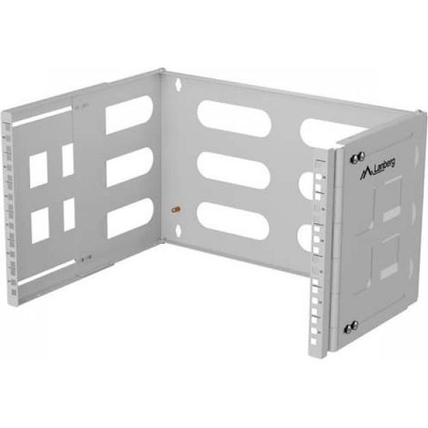 Lanberg FB01-5406-10S accesorios de bastidor Soporte (1/5)
