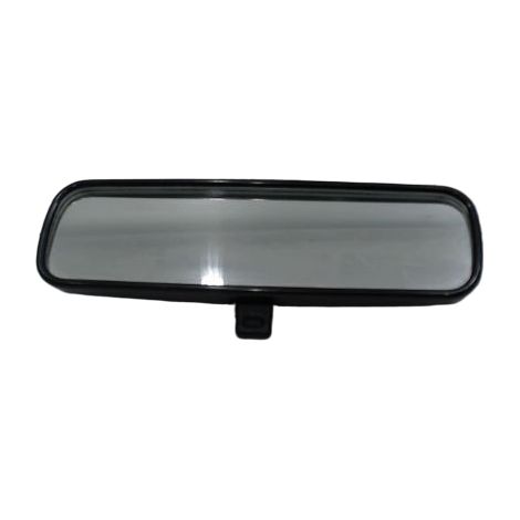 Retroviseur Interieur TOYOTA Avensis [PRODUIT D'OCCASION]♻️8781005042 (1/2)
