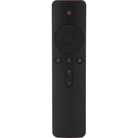 Télécommande universelle intelligente compatible avec Xiaomi TV 4A - Remplacement pratique (1/5)